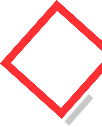 Kammerjäger Kaiserslautern, 24