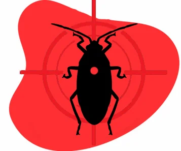 Kammerjäger Kaiserslautern, Qualitätsgarantie