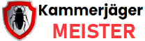 Kammerjäger Kaiserslautern, 24/7